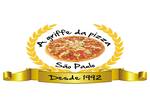 Logotipo Sao Paulo Pizza